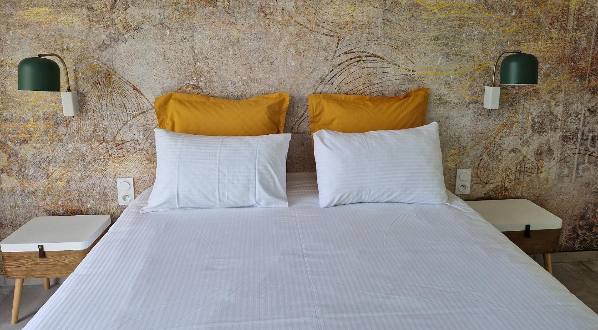 Chambre D'Hotes La Membrolle-sur-Choisille Ngoại thất bức ảnh