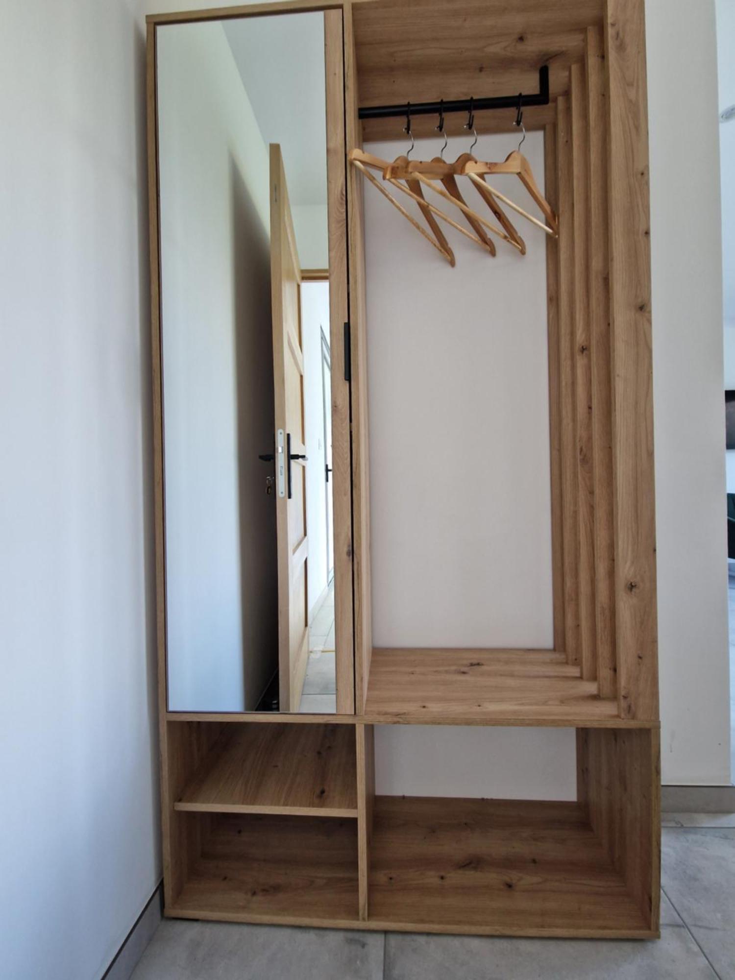 Chambre D'Hotes La Membrolle-sur-Choisille Ngoại thất bức ảnh