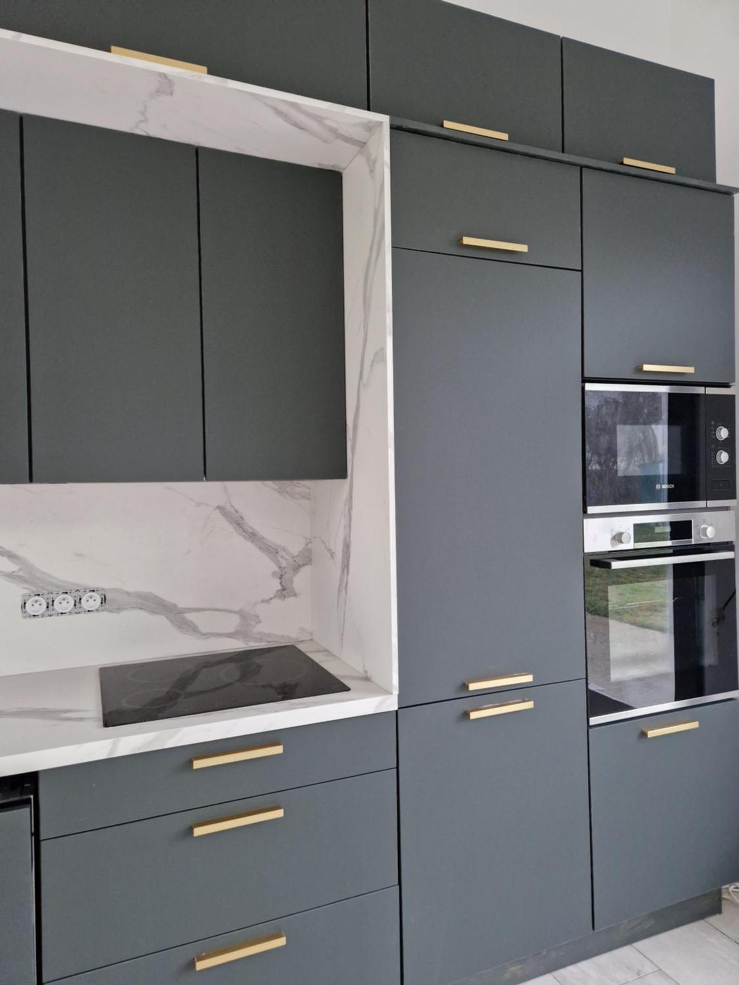 Chambre D'Hotes La Membrolle-sur-Choisille Ngoại thất bức ảnh