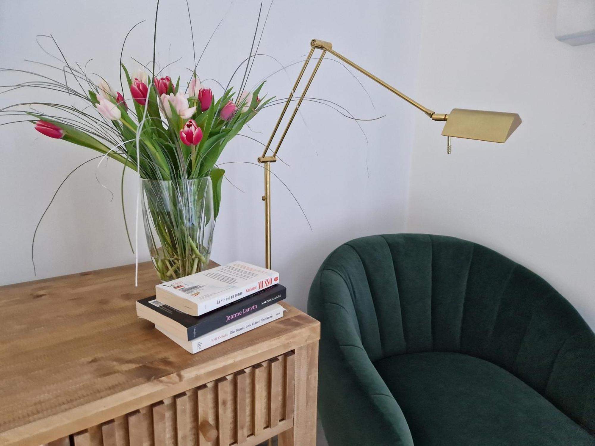 Chambre D'Hotes La Membrolle-sur-Choisille Ngoại thất bức ảnh