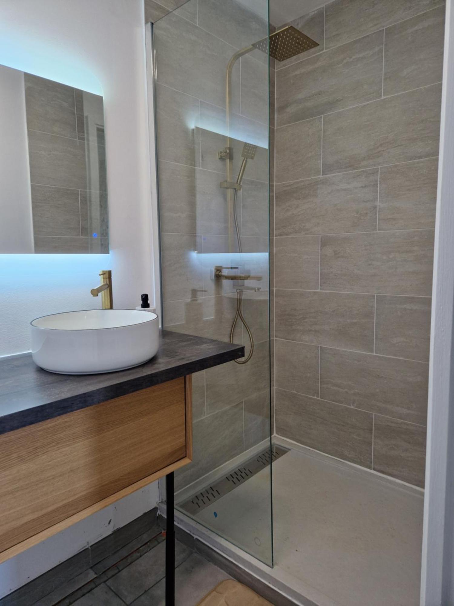 Chambre D'Hotes La Membrolle-sur-Choisille Ngoại thất bức ảnh